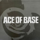 Ace Of Base - Happy Nation (U.S. Version) (Europe 11 Dec 2020)