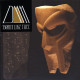 Вінілова платівка  MF Doom - Born Like This (Vinyl, LP, Album, Reissue, Repress)