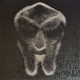 Вінілова платівка  MF Doom - Born Like This (Vinyl, LP, Album, Reissue, Repress)