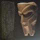 Вінілова платівка  MF Doom - Born Like This (Vinyl, LP, Album, Reissue, Repress)