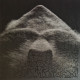 Вінілова платівка  MF Doom - Born Like This (Vinyl, LP, Album, Reissue, Repress)