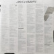 Вінілова платівка  Ed Sheeran - No.6 Collaborations Project (Vinyl, LP, 45 RPM, Album)