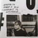 Вінілова платівка  Ed Sheeran - No.6 Collaborations Project (Vinyl, LP, 45 RPM, Album)