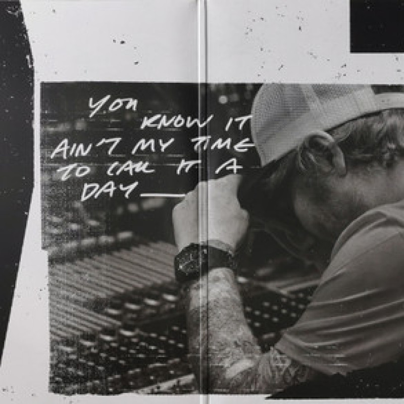 Вінілова платівка  Ed Sheeran - No.6 Collaborations Project (Vinyl, LP, 45 RPM, Album)