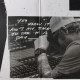 Вінілова платівка  Ed Sheeran - No.6 Collaborations Project (Vinyl, LP, 45 RPM, Album)
