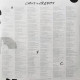 Вінілова платівка  Ed Sheeran - No.6 Collaborations Project (Vinyl, LP, 45 RPM, Album)