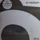 Вінілова платівка  Ed Sheeran - No.6 Collaborations Project (Vinyl, LP, 45 RPM, Album)