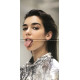 Dua Lipa - Dua Lipa (Europe 2019)
