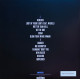 Dua Lipa - Dua Lipa (Europe 2019)