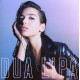 Dua Lipa - Dua Lipa (Europe 2019)