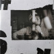 Вінілова платівка  Ed Sheeran - No.6 Collaborations Project (Vinyl, LP, 45 RPM, Album)