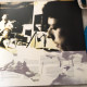 Вінілова платівка  Stereophonics - Word Gets Around (Vinyl, LP, Album, Reissue)