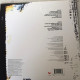 Вінілова платівка  Stereophonics - Word Gets Around (Vinyl, LP, Album, Reissue)