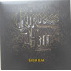 Cypress Hill - Back In Black (Europe 18 Mar 2022)