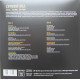 Cypress Hill - Back In Black (Europe 18 Mar 2022)