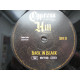 Cypress Hill - Back In Black (Europe 18 Mar 2022)