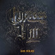 Cypress Hill - Back In Black (Europe 18 Mar 2022)