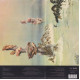 Вінілова платівка  Nazareth (2) - Hair Of The Dog (Vinyl, LP, Album, Remastered, Repress)