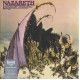 Вінілова платівка  Nazareth (2) - Hair Of The Dog (Vinyl, LP, Album, Remastered, Repress)
