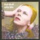Вінілова платівка  David Bowie - Hunky Dory (Vinyl, LP, Album, Reissue, Remastered, Stereo)