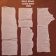 Вінілова платівка  David Bowie - Hunky Dory (Vinyl, LP, Album, Reissue, Remastered, Stereo)