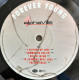 Alphaville - Forever Young (Europe 15 Mar 2019)
