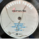 Alphaville - Forever Young (Europe 15 Mar 2019)