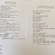 Вінілова платівка  Paul McCartney - The Boys Of Dungeon Lane (Vinyl, LP, Album, Limited Edition, Stereo)