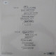 Вінілова платівка  Paul McCartney - The Boys Of Dungeon Lane (Vinyl, LP, Album, Limited Edition, Stereo)