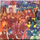 Вінілова платівка  Paul McCartney - The Boys Of Dungeon Lane (Vinyl, LP, Album, Limited Edition, Stereo)
