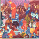 Вінілова платівка  Paul McCartney - The Boys Of Dungeon Lane (Vinyl, LP, Album, Limited Edition, Stereo)
