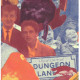 Вінілова платівка  Paul McCartney - The Boys Of Dungeon Lane (Vinyl, LP, Album, Limited Edition, Stereo)