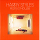 Harry Styles - Harry's House (Europe 19 May 2022)