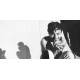 Harry Styles - Harry's House (Europe 19 May 2022)