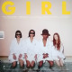 Pharrell Williams - G I R L (Europe 06 May 2014)