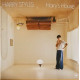 Harry Styles - Harry's House (Europe 19 May 2022)