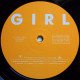 Pharrell Williams - G I R L (Europe 06 May 2014)