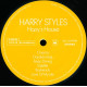 Harry Styles - Harry's House (Europe 19 May 2022)