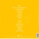 Harry Styles - Harry's House (Europe 19 May 2022)