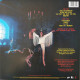 Вінілова платівка  Ozzy Osbourne - Diary Of A Madman (Vinyl, LP, Album, Limited Edition, Reissue)