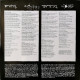 Вінілова платівка  Ozzy Osbourne - Diary Of A Madman (Vinyl, LP, Album, Limited Edition, Reissue)