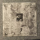 Вінілова платівка  Scorpions - Crazy World (Vinyl, LP, Album, Reissue)
