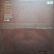 Вінілова платівка  Michael Kiwanuka - Home Again (Vinyl, LP, Album, Reissue)