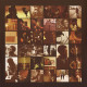 Вінілова платівка  Michael Kiwanuka - Home Again (Vinyl, LP, Album, Reissue)
