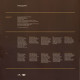 Вінілова платівка  Michael Kiwanuka - Home Again (Vinyl, LP, Album, Reissue)
