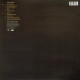 Вінілова платівка  Michael Kiwanuka - Home Again (Vinyl, LP, Album, Reissue)