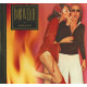 Bob Welch - French Kiss (Germany 1977)