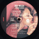 Bob Welch - French Kiss (Germany 1977)