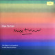 Max Richter, Antonio Vivaldi - The New Four Seasons - Vivaldi Recomposed (Europe 10 Jun 2022)