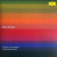 Max Richter, Antonio Vivaldi - The New Four Seasons - Vivaldi Recomposed (Europe 10 Jun 2022)